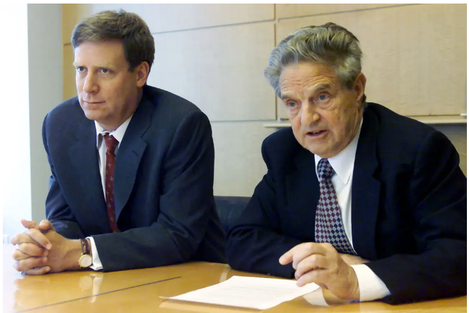 soros1