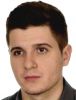 Szymon Gil
