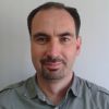 Remigiusz Iwan