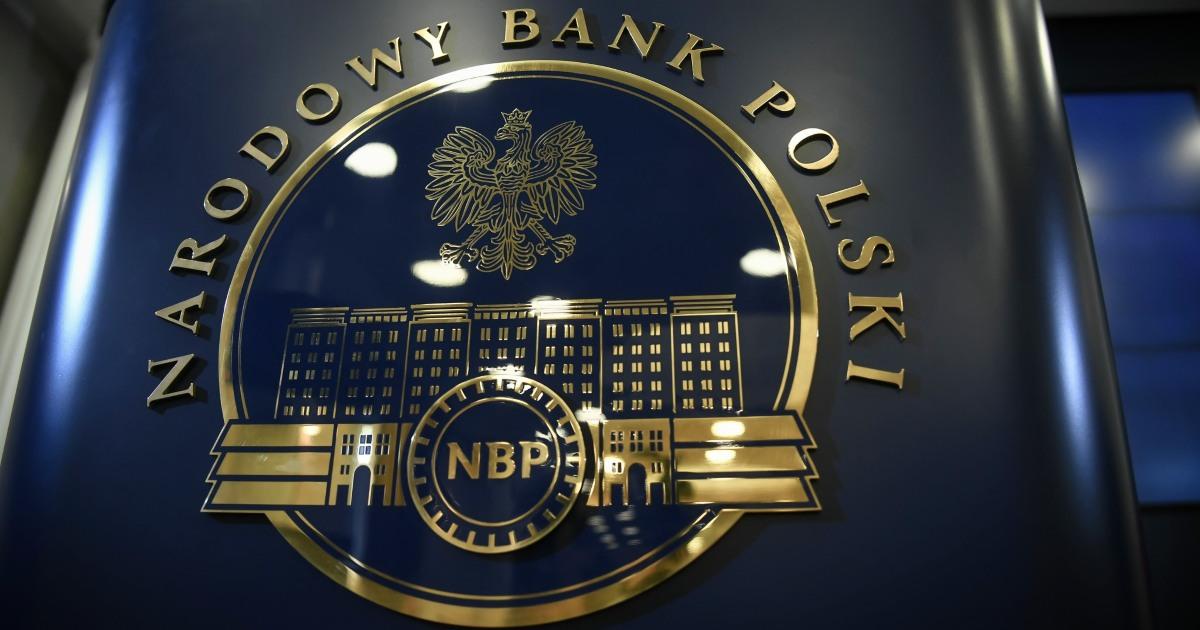 Polski złoty obchodził setną rocznicę wprowadzenia do obiegu. Jak wskazują dane, to fundament niezależności i siły polskiej gospodarki