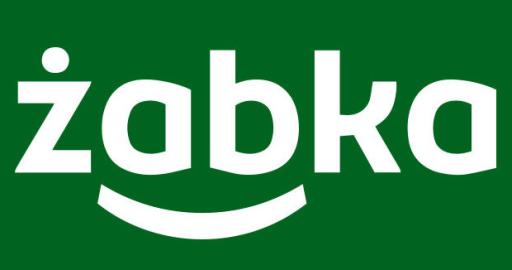 Żabka IPO