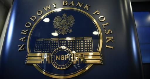 Polski złoty obchodził setną rocznicę wprowadzenia do obiegu. Jak wskazują dane, to fundament niezależności i siły polskiej gospodarki